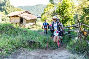 BIB: 3230, 
                            <button type="button" onclick="openModal(19276194)" class="btn btn-primary btn-sm float-right btn-popup" data-toggle="modal" data-target=".modal-high-quality">
                        <i class="fas fa-shopping-cart"></i> Add to Cart
                    </button>
                                            <button type="button" onclick="isThisMe(19276194, true)" class="btn btn-success btn-sm float-right btn-popup btn-isme hidden" data-toggle="tooltip" data-placement="bottom" title="นี่คือรูปของคุณใช่ไหม คลิกที่นี่เพื่อเอาเข้าอัลบั้ม">
                        <i class="fas fa-plus"></i> Add to album
                    </button>
                    <button type="button" onclick="isThisMe(19276194, false)" class="btn btn-warning btn-sm float-right btn-popup btn-isnotme hidden">
                        <i class="fas fa-ban"></i> Remove from album
                    </button>